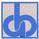 Logo Autobondeno Sas
